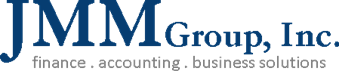 JMM-Group-logo-transparent-v2